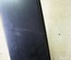 Volkswagen 3C0 839 902 / 3C0839902 PASSAT Variant (365) 2011 Cover column C Right - Thumbnail 3