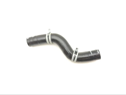 Porsche 9J1815561 Taycan 2023 Pipe, coolant