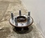 Tesla MODEL S 2013 Wheel Bearing - Thumbnail 3