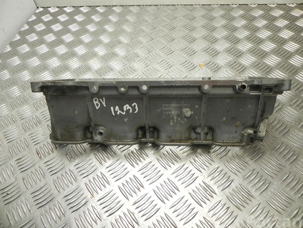 Land Rover RF9W83-6F025-DA / RF9W836F025DA RANGE ROVER III (L322) 2010 Intake Manifold