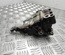 BMW 7545939 3 (E90) 2011 Oil Pump - Thumbnail 1