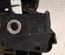 Volvo 30761355 XC70 II 2009 Backrest lock - Thumbnail 3