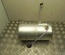 Audi 4H0 616 203 D / 4H0616203D A8 (4H_) 2012 Vacuum tank - Thumbnail 1