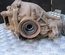 Mercedes-Benz A221351103 S-CLASS (W221) 2006 Rear axle differential - Thumbnail 4