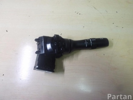 Lexus 30552-17F548 / 3055217F548 GS (GRS19_, UZS19_, URS19_) 2009 Steering column switch