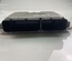 Škoda 045906019BQ; 0281012708 / 045906019BQ, 0281012708 FABIA I (6Y2) 2006 Control unit for engine - Thumbnail 3