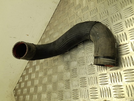 Fiat 1394053080 Ducato X290 2020 Intake air duct