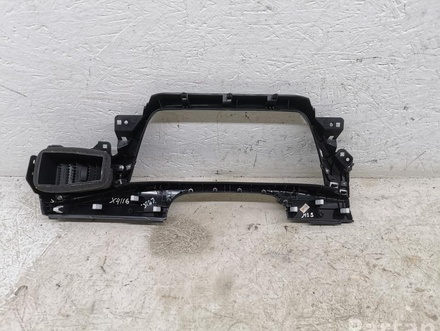 Hyundai 84830G2BA0 IONIQ (AE) 2022 Cross member for dashbord