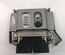 Škoda 04C907309P CITIGO 2013 Control unit for engine - Thumbnail 2