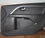 Volvo 30649480 S80 II (AS) 2008 Door trim panel  - Thumbnail 1