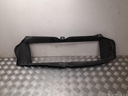 Maserati 670033498 LEVANTE 2019 Radiator Mounting Parts