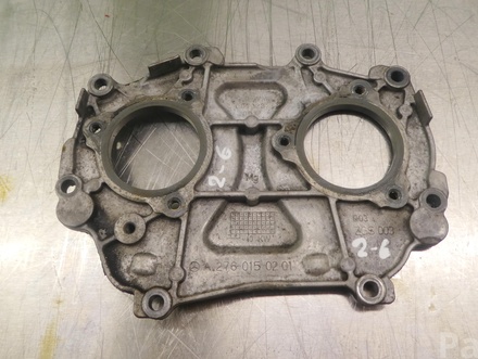 Mercedes-Benz A2760150201 E-CLASS (W212) 2013 Cylinder head cover