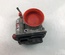 Subaru SERA526-01 / SERA52601 IMPREZA Estate (GG) 2001 Throttle body - Thumbnail 2