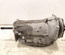 Chevrolet 5U4L, 24274891, 005041371 CORVETTE Convertible (C7) 2016 Automatic Transmission - Thumbnail 2