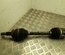 Mazda CX-5 (KF) 2020 Drive Shaft Right Front - Thumbnail 2