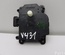 Land Rover 063800-0190 / 0638000190 DISCOVERY IV (L319) 2012 Adjustment motor for regulating flap - Thumbnail 2