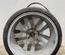 Tesla 107574800D MODEL S 2013 Alloy rim R21 ET40 EJ 8.5 - Thumbnail 1