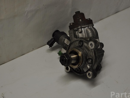 Land Rover 0445010706 ; G4D39B395AA / 0445010706, G4D39B395AA DISCOVERY SPORT (L550) 2016 High Pressure Pump