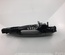 Mazda GS1F58410D 6 Estate (GH) 2010 Door Handle - Thumbnail 3