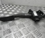 Land Rover FK72-9F836-AB / FK729F836AB DISCOVERY SPORT (L550) 2016 Accelerator Pedal - Thumbnail 1