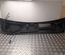 BMW 7954666, 7954668 iX 2023 Wiper Trim - Thumbnail 1