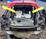 Citroën C3 III (SX) 2019 Body Right Rear Left Rear - Thumbnail 1