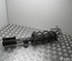 Fiat 00520490580 500X (334_) 2016 suspension strut, complete - Thumbnail 1