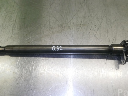 Mercedes-Benz 6420300172 C-CLASS (W204) 2009 Compensating shaft