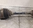 Porsche 7P5407271B CAYENNE (92A) 2011 Drive Shaft - Thumbnail 1