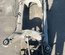 Alfa Romeo 50546967 GIULIA (952_) 2019 rear axle beam - Thumbnail 2