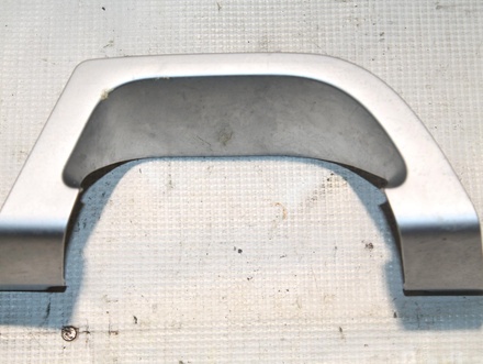 Volvo 30716085 XC90 I 2007 Door Handle, interior Left Front