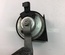 Opel E30055306 ASTRA J Sports Tourer 2014 Horn button - Thumbnail 3