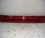 Volvo 9483947 XC90 I 2003 Brake light - Thumbnail 1