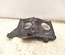 Maserati QUATTROPORTE V 2010 Mounting, headlight Left Front - Thumbnail 2