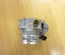 BMW 7588625, 13547588625 3 (F30, F80) 2012 Throttle body - Thumbnail 1