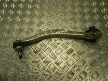 BMW 2284159 5 (F10) 2016 track control arm left side