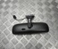 Saab 12772927 9-5 (YS3E) 2007 Interior rear view mirror - Thumbnail 3