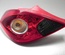 Vauxhall 13 211 840, 89038962 A, 368 158 932 / 13211840, 89038962A, 368158932 CORSAVAN Mk III (D) 2007 Taillight Right - Thumbnail 1