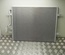 Volkswagen 5QE 816 411 K / 5QE816411K GOLF VII (5G1, BQ1, BE1, BE2) 2014 Condenser, air conditioning - Thumbnail 1