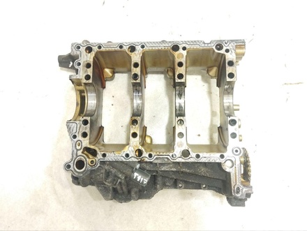 Audi 06E103032 Q7 (4L) 2015 Cylinder Head