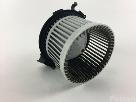 Fiat 5H0130000 PANDA (169_) 2010 Fan/Blower