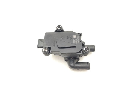 Porsche 9J1963375R Taycan 2023 Solenoid Valve