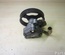 Mazda 4226858 3 (BK) 2006 Power Steering Pump - Thumbnail 3