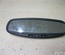 Mazda E11015318, 5073012 CX-7 (ER) 2010 Interior rear view mirror - Thumbnail 1