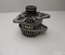 Mazda A2TJ0881 3 (BL) 2010 Alternator - Thumbnail 1