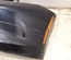 Chevrolet CORVETTE (C7) 2015 Bumper Front - Thumbnail 12