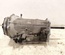 Chevrolet 5U4L, 24274891, 005041371 CORVETTE Convertible (C7) 2016 Automatic Transmission - Thumbnail 1