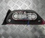 Alfa Romeo 29 04 90 06, 29.04.20.01 / 29049006, 29042001 156 (932_) 2001 Taillight Left - Thumbnail 2