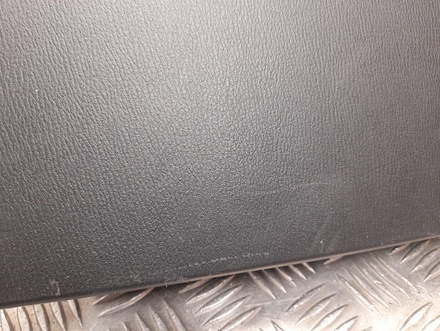 Mazda KD4564161 CX-5 (KE, GH) 2013 Glove box