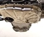 Porsche DCB, DCB279067, 279067 Cayenne 9Y0 9Y3 2021 Complete Engine - Thumbnail 14